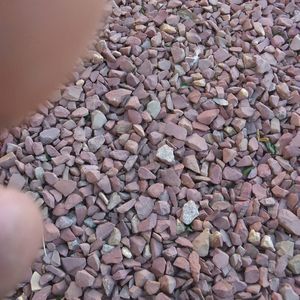 Meet your Posher, Aj